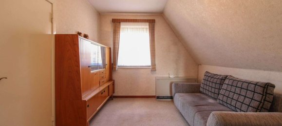 Casa T4 em Osterholz, Germany N.º 228919 11