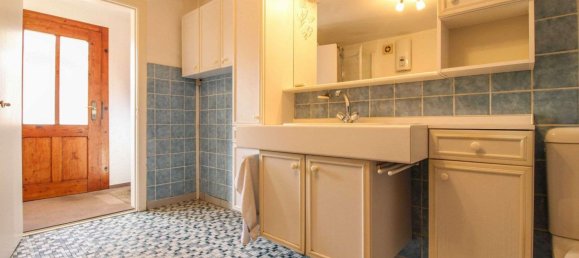 Casa T4 em Osterholz, Germany N.º 228919 12