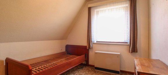 Casa T4 em Osterholz, Germany N.º 228919 10