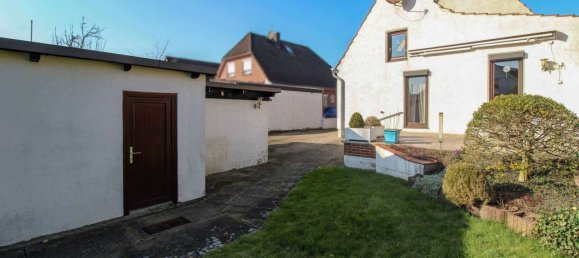 Casa T4 em Osterholz, Germany N.º 228919 17