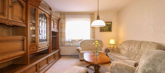 Casa T4 em Osterholz, Germany N.º 228919 3