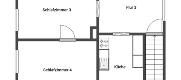 Casa T4 em Osterholz, Germany N.º 228919 21
