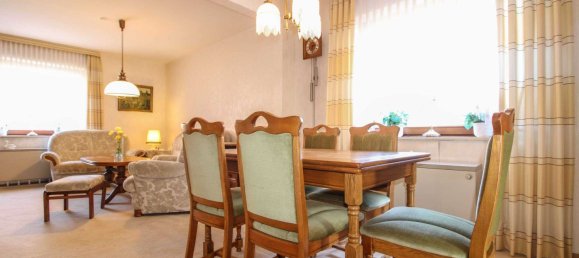 Casa T4 em Osterholz, Germany N.º 228919 5