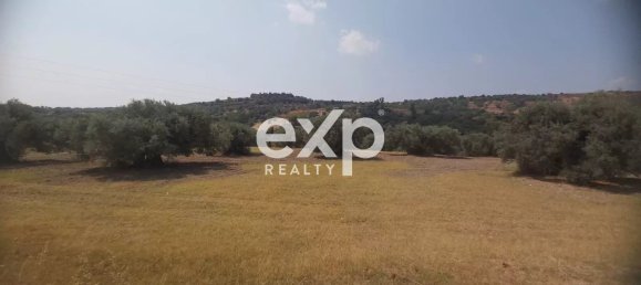 Terrain à Bologna, Italy 52900m² No. 373577 6