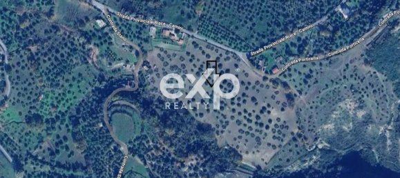 Terrain à Bologna, Italy 52900m² No. 373577 15