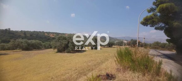 Terrain à Bologna, Italy 52900m² No. 373577 5