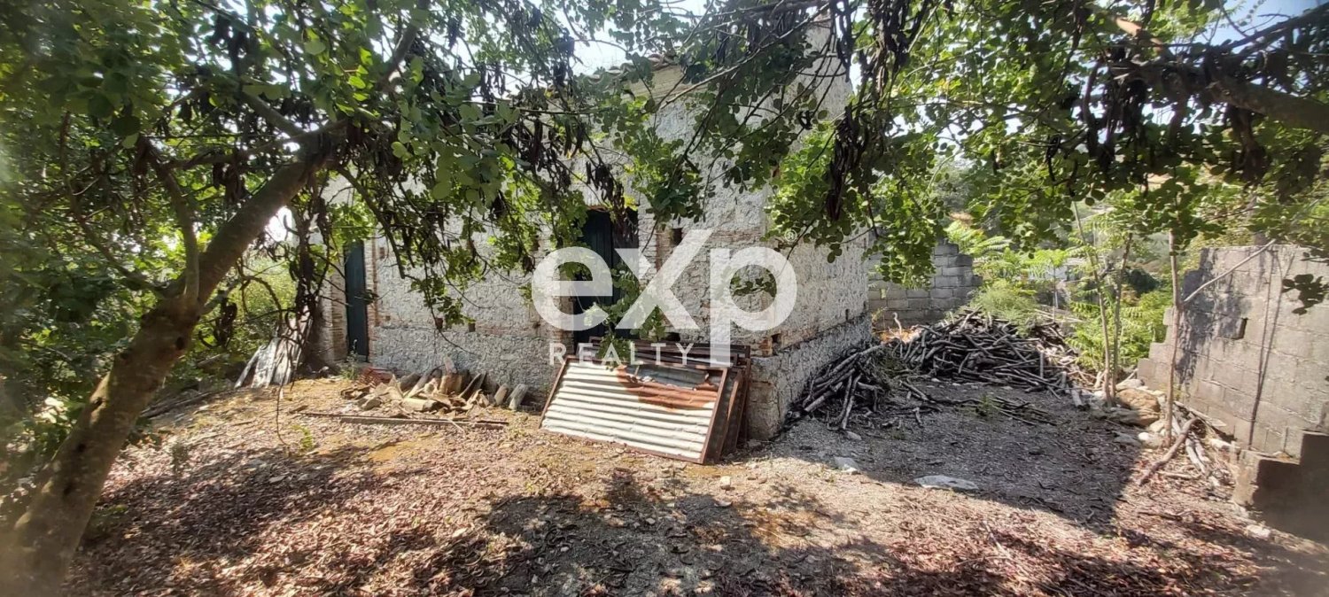 Terrain à Bologna, Italy 52900m² No. 373577