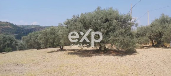 Terrain à Bologna, Italy 52900m² No. 373577 7