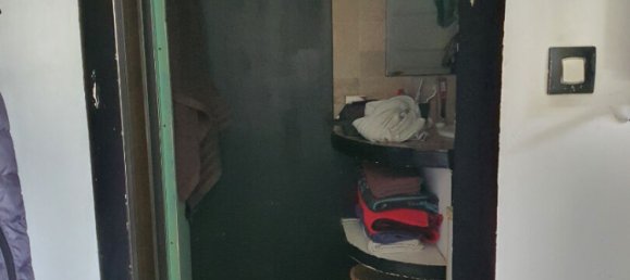 Casa T4 em Saint-Aignan, France N.º 228777 15