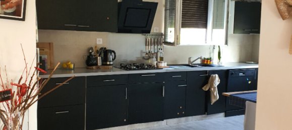 Casa T4 em Saint-Aignan, France N.º 228777 8