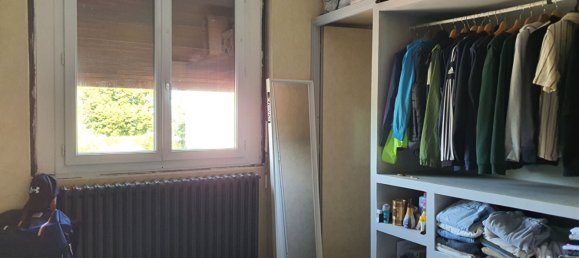 Casa T4 em Saint-Aignan, France N.º 228777 12