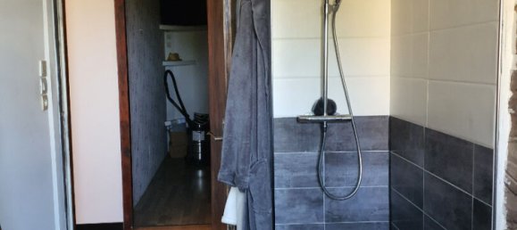 Casa T4 em Saint-Aignan, France N.º 228777 13