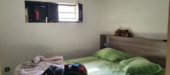 Casa T4 em Saint-Aignan, France N.º 228777 14