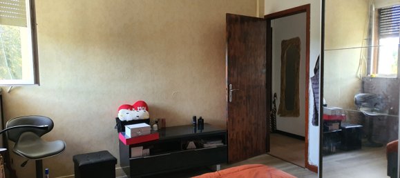 Casa T4 em Saint-Aignan, France N.º 228777 10