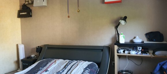 Casa T4 em Saint-Aignan, France N.º 228777 11