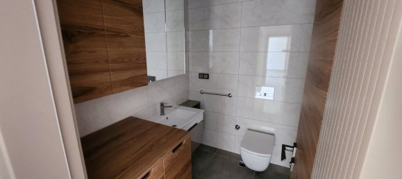 Apartamento 2+1 em Alanya, Turkey N.º 26246 12