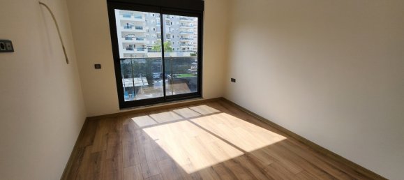 Apartamento 2+1 em Alanya, Turkey N.º 26246 10