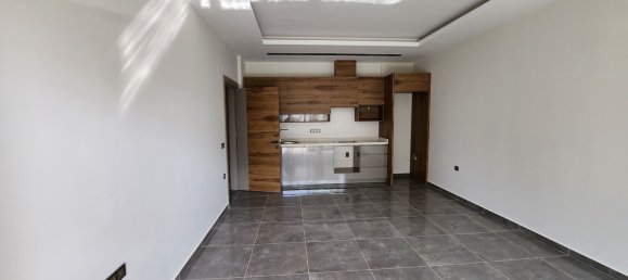 Apartamento 2+1 em Alanya, Turkey N.º 26246 8