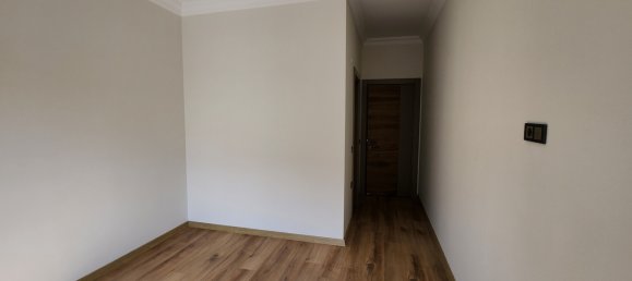 Apartamento 2+1 em Alanya, Turkey N.º 26246 11