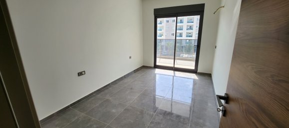 Apartamento 2+1 em Alanya, Turkey N.º 26246 9