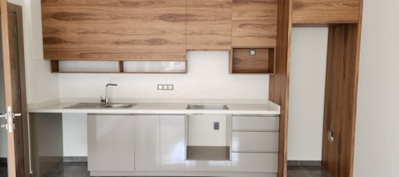 Apartamento 2+1 em Alanya, Turkey N.º 26246 7