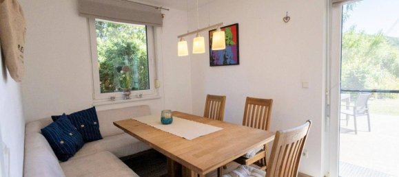 Casa de 11 habitaciónes en Neunkirchen, Austria No. 130214 5