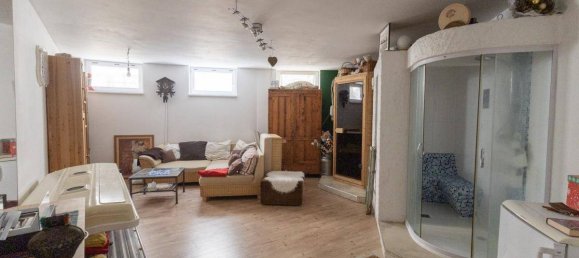 Casa de 11 habitaciónes en Neunkirchen, Austria No. 130214 11