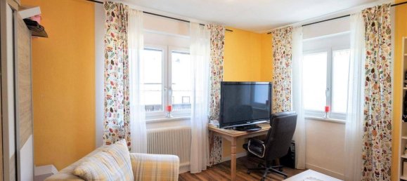 Casa de 11 habitaciónes en Neunkirchen, Austria No. 130214 16