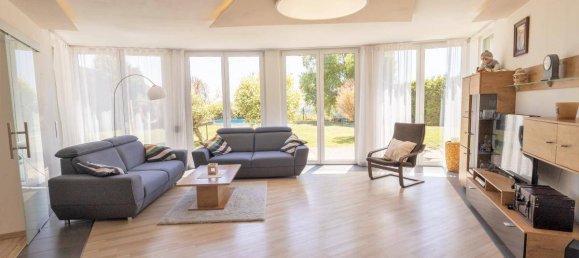 Casa de 11 habitaciónes en Neunkirchen, Austria No. 130214 6