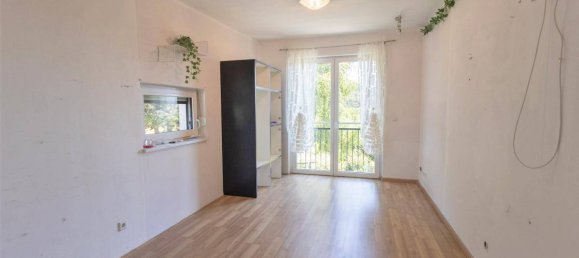 Casa de 11 habitaciónes en Neunkirchen, Austria No. 130214 8