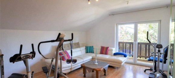 Casa de 11 habitaciónes en Neunkirchen, Austria No. 130214 18