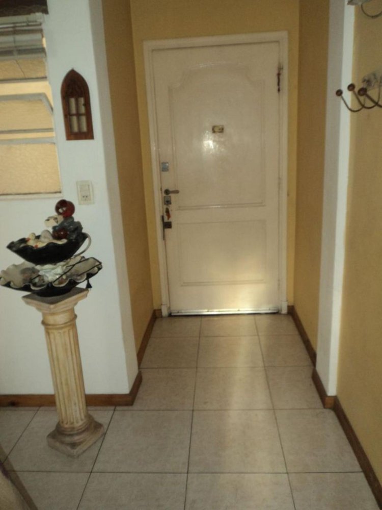 3 bedrooms House in Buenos Aires, Argentina No. 69354