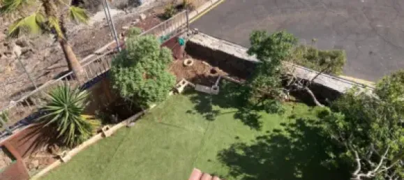 2 bedrooms Townhouse in Adeje, Spain No. 169491 73