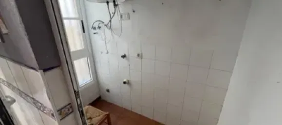 2 bedrooms Townhouse in Adeje, Spain No. 169491 42