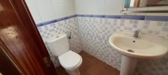 2 bedrooms Townhouse in Adeje, Spain No. 169491 66