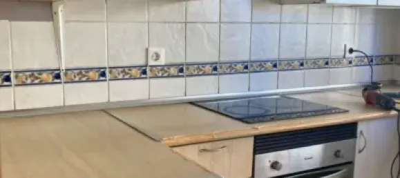 2 bedrooms Townhouse in Adeje, Spain No. 169491 34