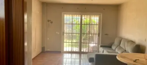 2 bedrooms Townhouse in Adeje, Spain No. 169491 38