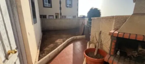 2 bedrooms Townhouse in Adeje, Spain No. 169491 27