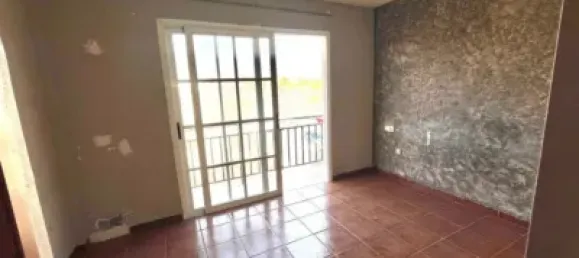 2 bedrooms Townhouse in Adeje, Spain No. 169491 74