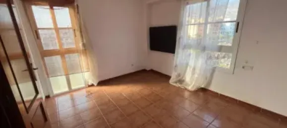 2 bedrooms Townhouse in Adeje, Spain No. 169491 68