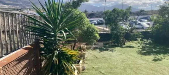 2 bedrooms Townhouse in Adeje, Spain No. 169491 10