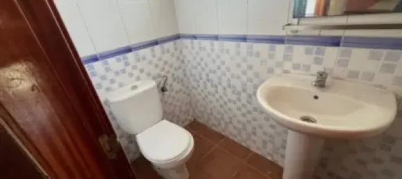 2 bedrooms Townhouse in Adeje, Spain No. 169491 57