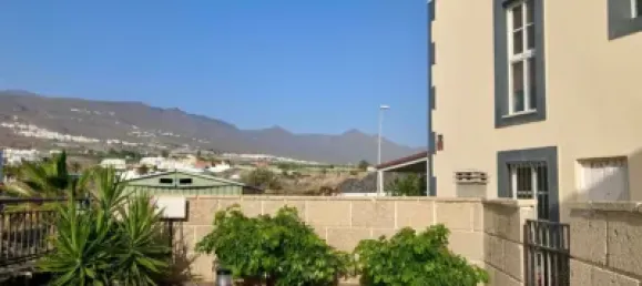 2 bedrooms Townhouse in Adeje, Spain No. 169491 4