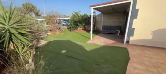 2 bedrooms Townhouse in Adeje, Spain No. 169491 37