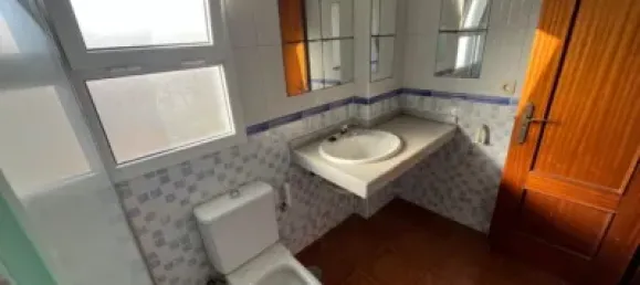 2 bedrooms Townhouse in Adeje, Spain No. 169491 76