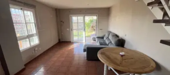 2 bedrooms Townhouse in Adeje, Spain No. 169491 61