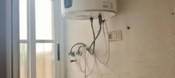 2 bedrooms Townhouse in Adeje, Spain No. 169491 40