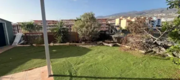 2 bedrooms Townhouse in Adeje, Spain No. 169491 7