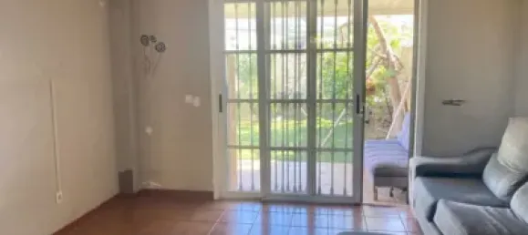 2 bedrooms Townhouse in Adeje, Spain No. 169491 31