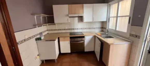 2 bedrooms Townhouse in Adeje, Spain No. 169491 36